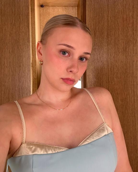 Lotta Liikanen Porno